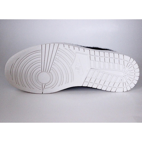 Women’s Air Jordan 1 Retro Low NS NWT - Picture 8 of 8